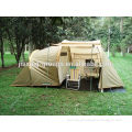 High quality new style custom tent,available in various color,Oem orders are welcome